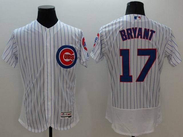 women Chicago Cubs jerseys-142